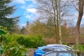 Apartment 2, Holly House, 8 Canonbury, Shrewsbury, Shropshire, SY3 7AG