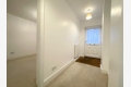 Apartment 2, Holly House, 8 Canonbury, Shrewsbury, Shropshire, SY3 7AG