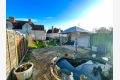 21 Wingfield Gardens, Ditherington, Shrewsbury, Shropshire, SY1 4BS