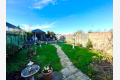 21 Wingfield Gardens, Ditherington, Shrewsbury, Shropshire, SY1 4BS