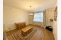 21 Wingfield Gardens, Ditherington, Shrewsbury, Shropshire, SY1 4BS