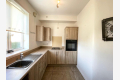 21 Wingfield Gardens, Ditherington, Shrewsbury, Shropshire, SY1 4BS