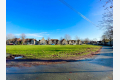 21 Wingfield Gardens, Ditherington, Shrewsbury, Shropshire, SY1 4BS