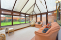 48 Alberbury Drive, Sundorne Grove, Shrewsbury, Shropshire, SY1 4TA