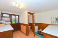 48 Alberbury Drive, Sundorne Grove, Shrewsbury, Shropshire, SY1 4TA