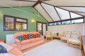 48 Alberbury Drive, Sundorne Grove, Shrewsbury, Shropshire, SY1 4TA