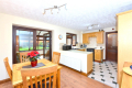48 Alberbury Drive, Sundorne Grove, Shrewsbury, Shropshire, SY1 4TA