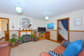 48 Alberbury Drive, Sundorne Grove, Shrewsbury, Shropshire, SY1 4TA