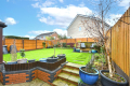 48 Alberbury Drive, Sundorne Grove, Shrewsbury, Shropshire, SY1 4TA