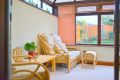 48 Alberbury Drive, Sundorne Grove, Shrewsbury, Shropshire, SY1 4TA
