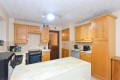 48 Alberbury Drive, Sundorne Grove, Shrewsbury, Shropshire, SY1 4TA