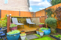 48 Alberbury Drive, Sundorne Grove, Shrewsbury, Shropshire, SY1 4TA