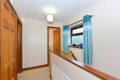 48 Alberbury Drive, Sundorne Grove, Shrewsbury, Shropshire, SY1 4TA