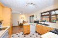 48 Alberbury Drive, Sundorne Grove, Shrewsbury, Shropshire, SY1 4TA