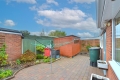 17 The Oval, Bicton, Shrewsbury, Shropshire, SY3 8ES