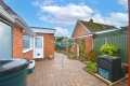 17 The Oval, Bicton, Shrewsbury, Shropshire, SY3 8ES