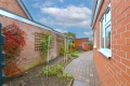 17 The Oval, Bicton, Shrewsbury, Shropshire, SY3 8ES