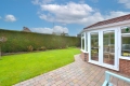 17 The Oval, Bicton, Shrewsbury, Shropshire, SY3 8ES