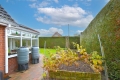 17 The Oval, Bicton, Shrewsbury, Shropshire, SY3 8ES