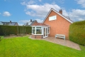 17 The Oval, Bicton, Shrewsbury, Shropshire, SY3 8ES