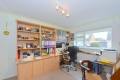 17 The Oval, Bicton, Shrewsbury, Shropshire, SY3 8ES