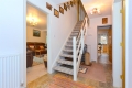 17 The Oval, Bicton, Shrewsbury, Shropshire, SY3 8ES