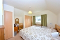 17 The Oval, Bicton, Shrewsbury, Shropshire, SY3 8ES