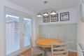 22 Davison Drive, Weir Hill, Shrewsbury, Shropshire, SY2 5WE