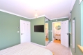 22 Davison Drive, Weir Hill, Shrewsbury, Shropshire, SY2 5WE