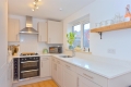 22 Davison Drive, Weir Hill, Shrewsbury, Shropshire, SY2 5WE