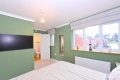 22 Davison Drive, Weir Hill, Shrewsbury, Shropshire, SY2 5WE