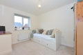 22 Davison Drive, Weir Hill, Shrewsbury, Shropshire, SY2 5WE