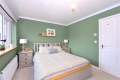 22 Davison Drive, Weir Hill, Shrewsbury, Shropshire, SY2 5WE