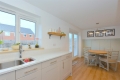 22 Davison Drive, Weir Hill, Shrewsbury, Shropshire, SY2 5WE