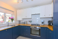 7 Butterwick Drive, Herongate, Shrewsbury, Shropshire, SY1 3XE
