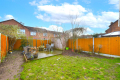 7 Butterwick Drive, Herongate, Shrewsbury, Shropshire, SY1 3XE