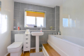 7 Butterwick Drive, Herongate, Shrewsbury, Shropshire, SY1 3XE