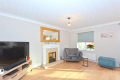7 Butterwick Drive, Herongate, Shrewsbury, Shropshire, SY1 3XE