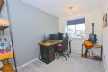 7 Butterwick Drive, Herongate, Shrewsbury, Shropshire, SY1 3XE