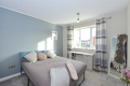 7 Butterwick Drive, Herongate, Shrewsbury, Shropshire, SY1 3XE