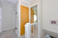 7 Butterwick Drive, Herongate, Shrewsbury, Shropshire, SY1 3XE