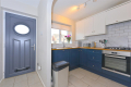 7 Butterwick Drive, Herongate, Shrewsbury, Shropshire, SY1 3XE