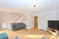 7 Butterwick Drive, Herongate, Shrewsbury, Shropshire, SY1 3XE