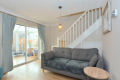 7 Butterwick Drive, Herongate, Shrewsbury, Shropshire, SY1 3XE