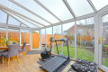 7 Butterwick Drive, Herongate, Shrewsbury, Shropshire, SY1 3XE