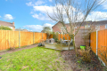 7 Butterwick Drive, Herongate, Shrewsbury, Shropshire, SY1 3XE