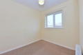 106 Gains Avenue, Bicton Heath, Shrewsbury, SY3 5EL