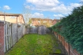 106 Gains Avenue, Bicton Heath, Shrewsbury, SY3 5EL