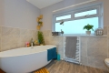 Ruby Cottage, The Meadows, Shrewsbury, Shropshire, SY1 4DA