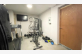 Ruby Cottage, The Meadows, Shrewsbury, Shropshire, SY1 4DA